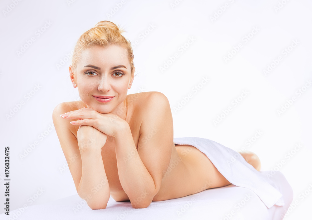 Massage Massage