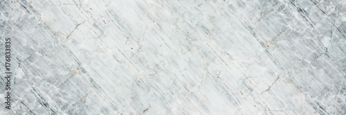 elegant horizontal marble texture background and design