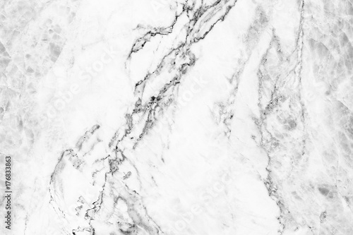 elegant black and white marble background