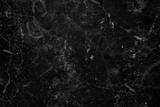 background of dark and grungy texture of concrete