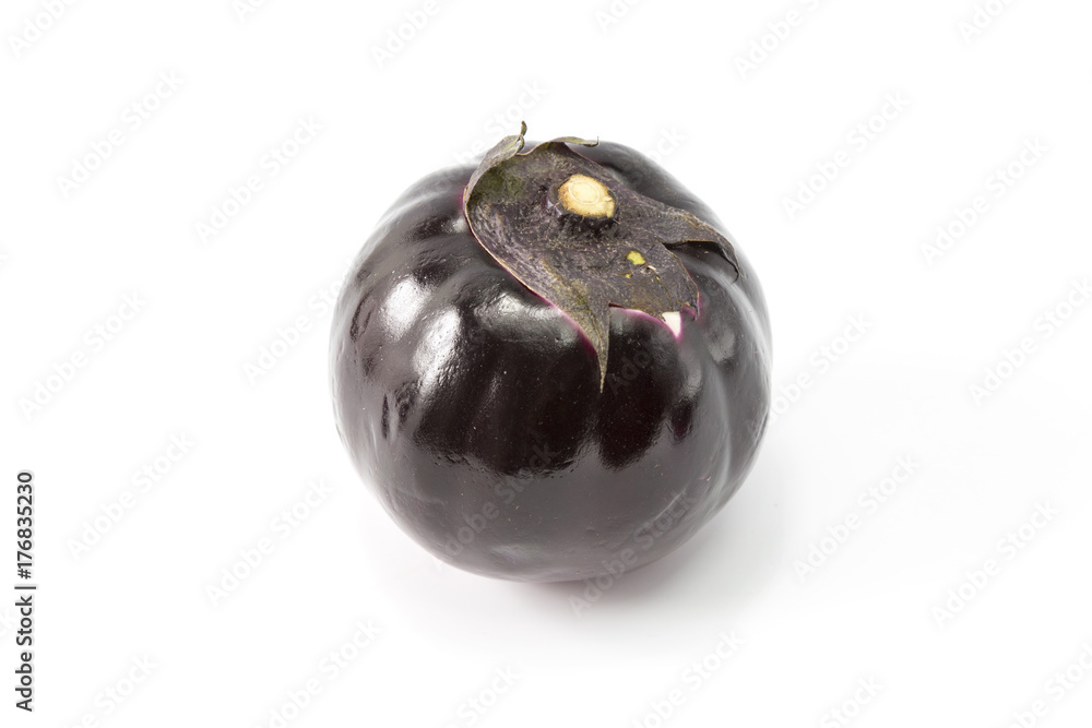 eggplant eggplant