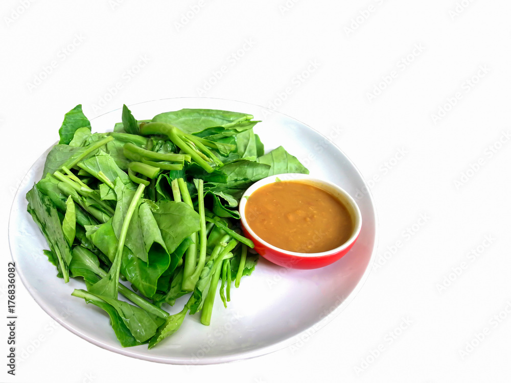 Vegetable, Salad, Food, Lettuce, Springtime Vegetable, Salad, Food, Lettuce, Springtime