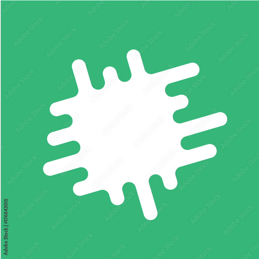 fond abstrait fond abstrait