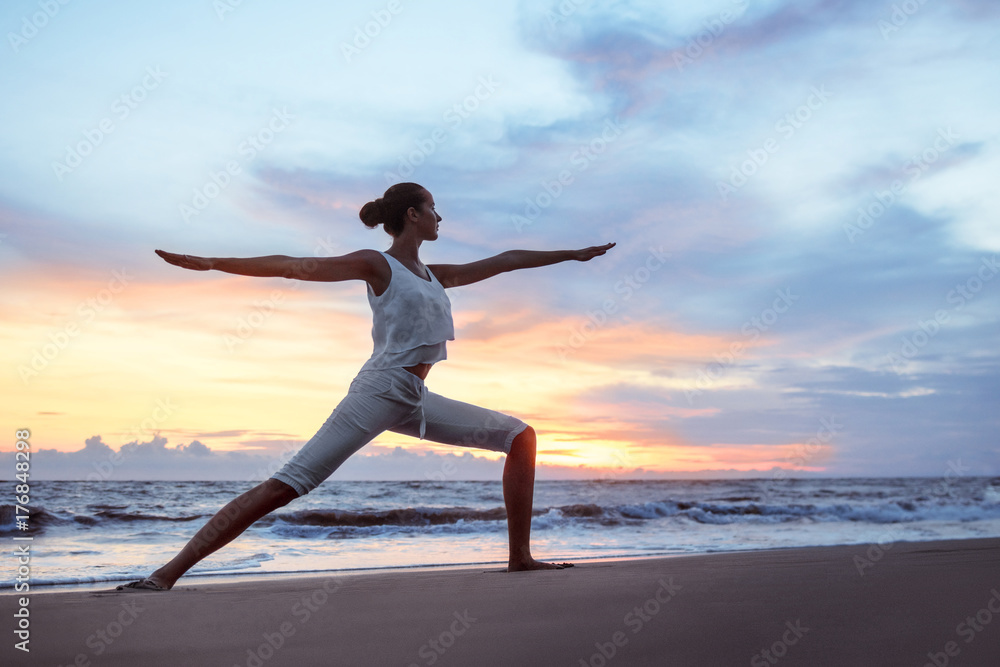 Fototapeta premium Lifestyles