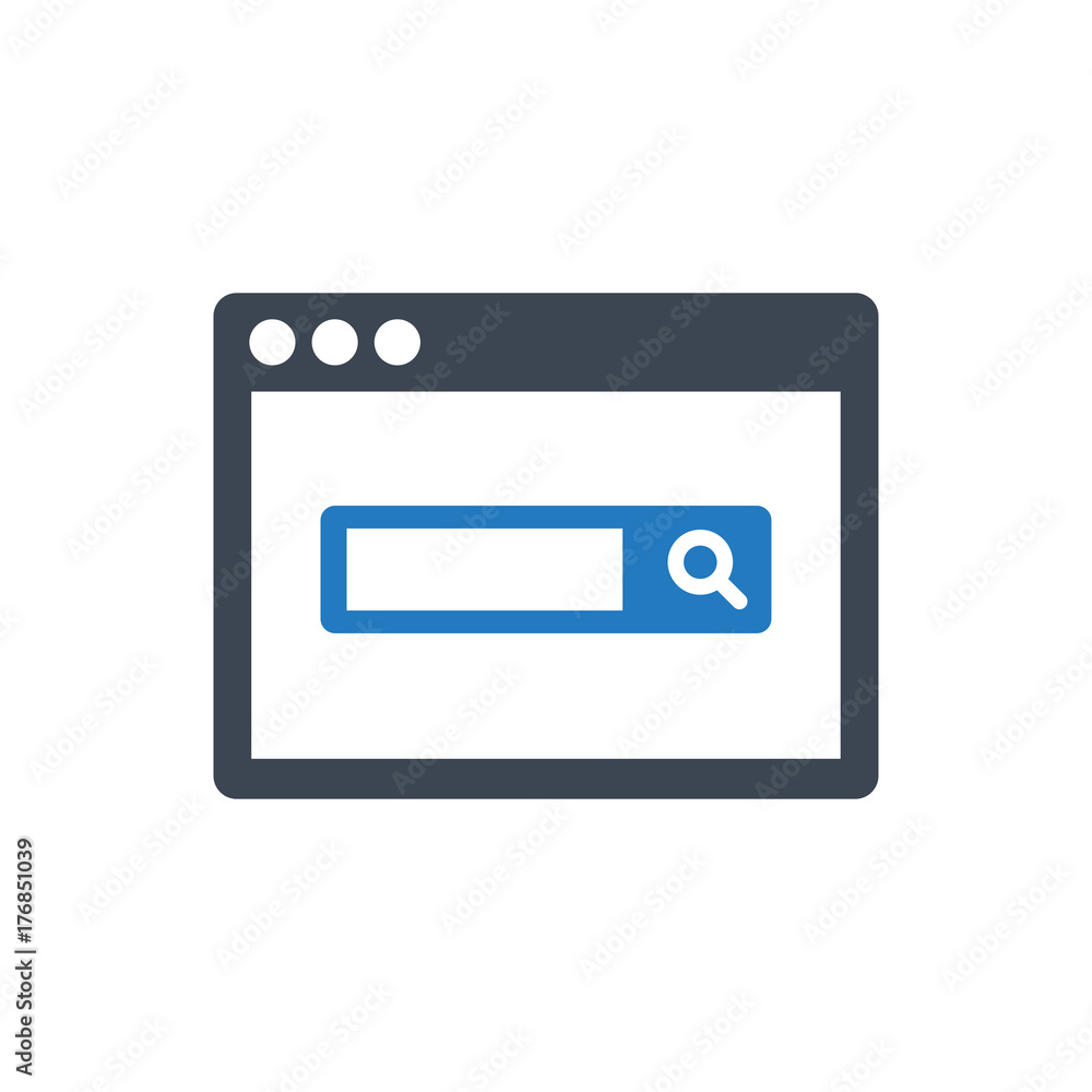 Search Icon Search Icon