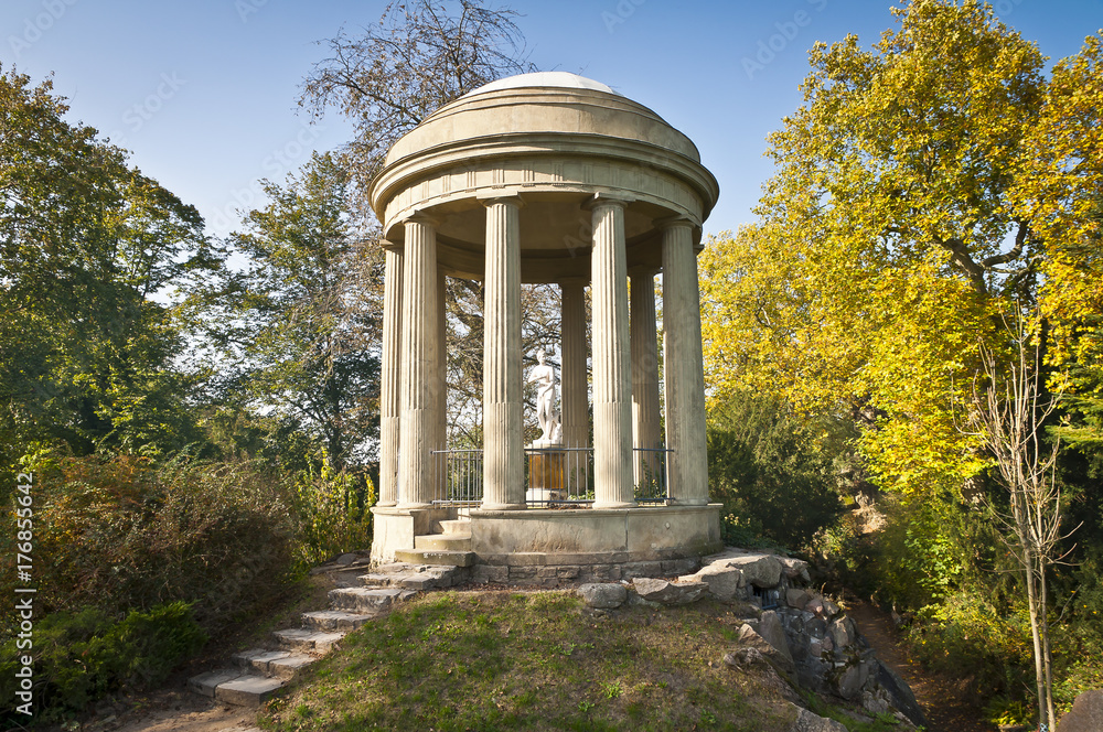 w-rlitz-venustempel-stock-foto-adobe-stock