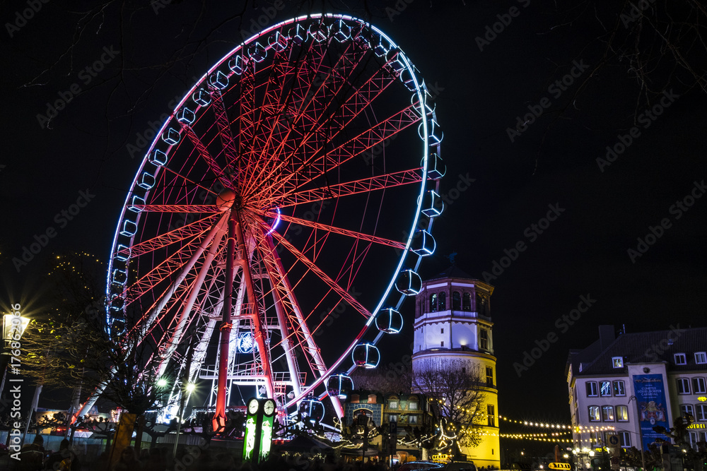 Winterfair Winterfair
