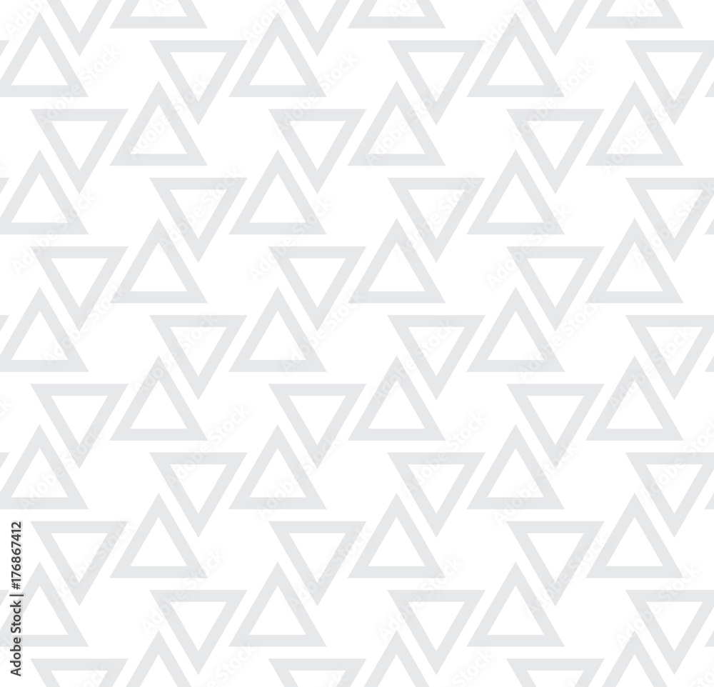 seamless geometric triangle grid pattern seamless geometric triangle grid pattern
