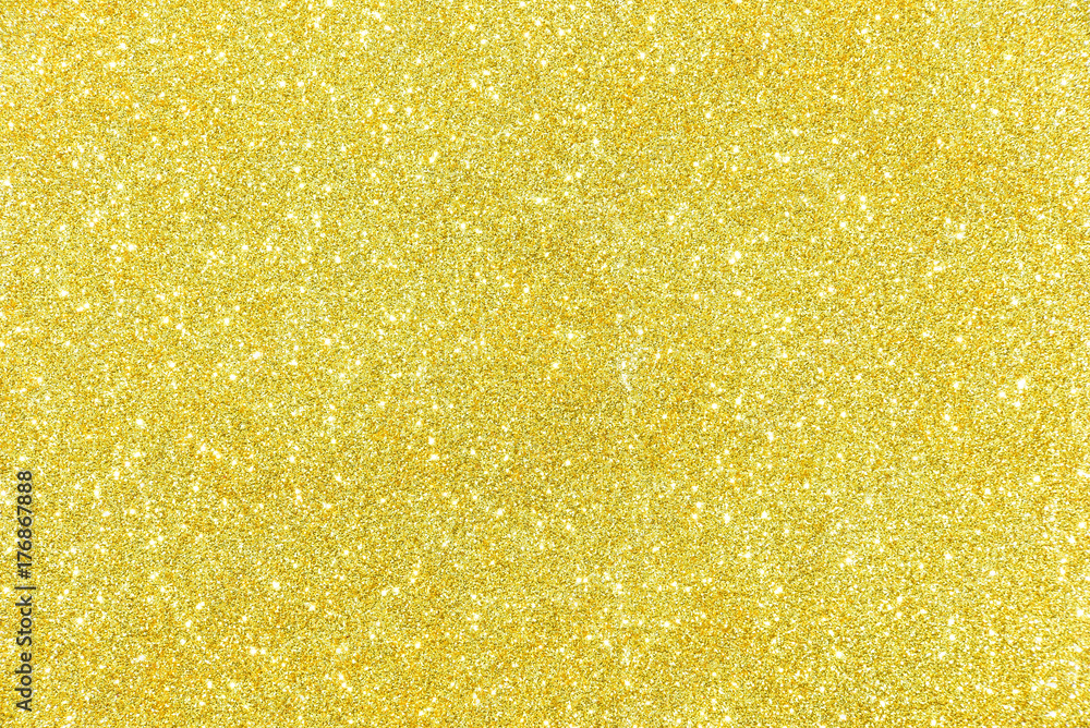 gold glitter texture abstract background gold glitter texture abstract background