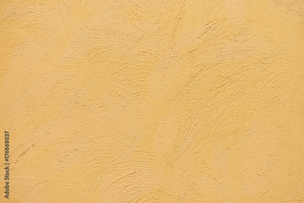 Old brown wall background, grunge concrete wall background with natural cement texture. Old brown wall background, grunge concrete wall background with natural cement texture.