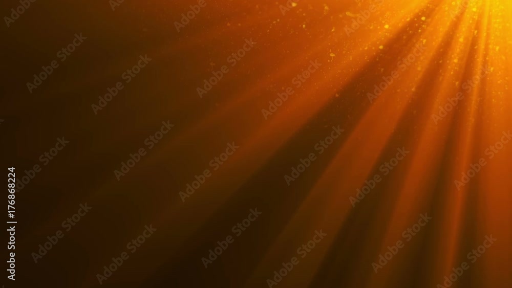Radiance Radiance