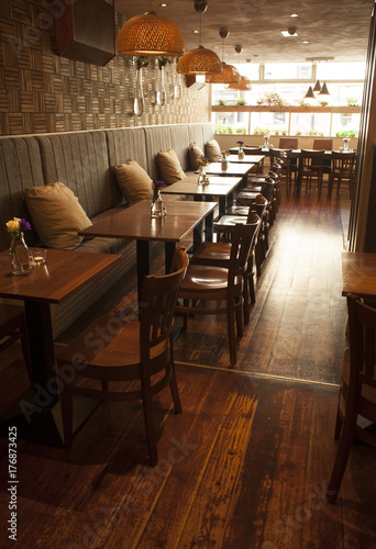 Fotografía hall