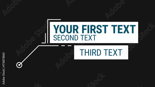 Call-Out Overlays 1