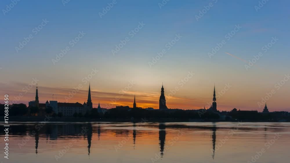 Riga Riga