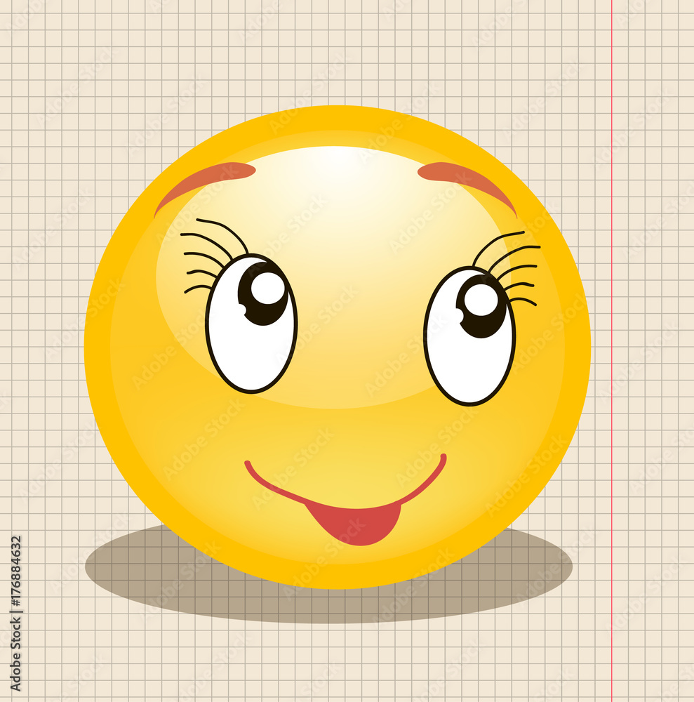 smiley yellow, merry smiley yellow, merry