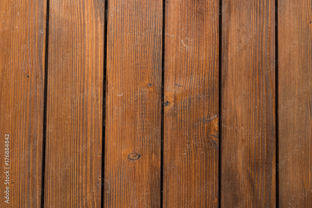 Old wood texture for background