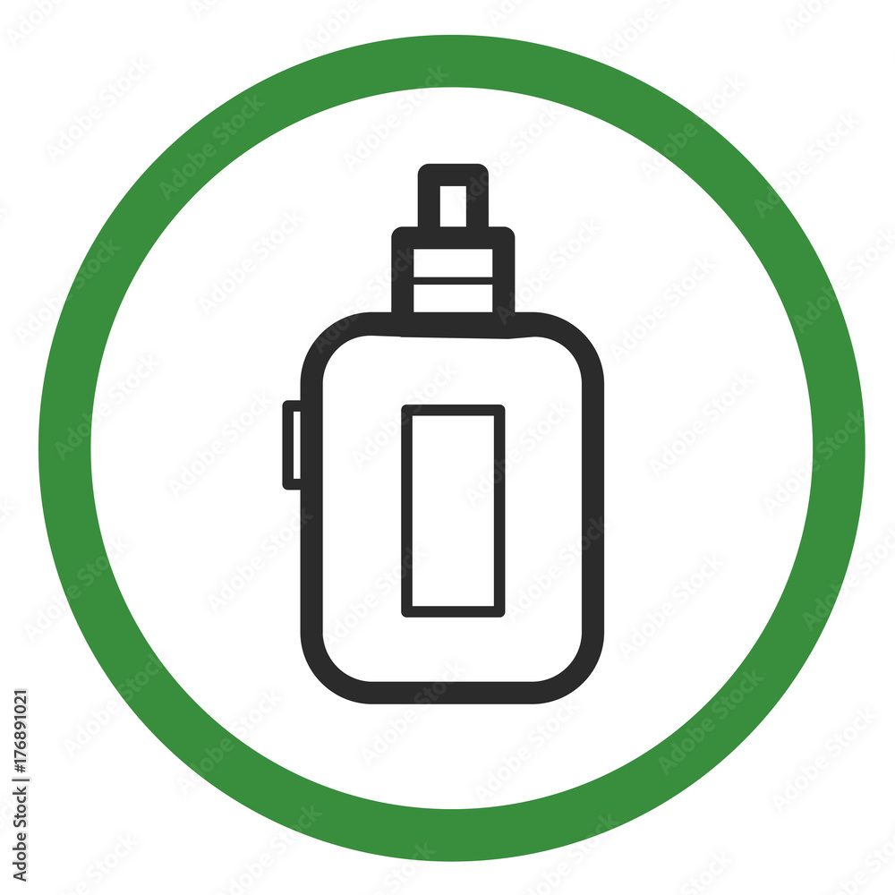 Allow sign electronic cigarette smoking Allow sign electronic cigarette smoking
