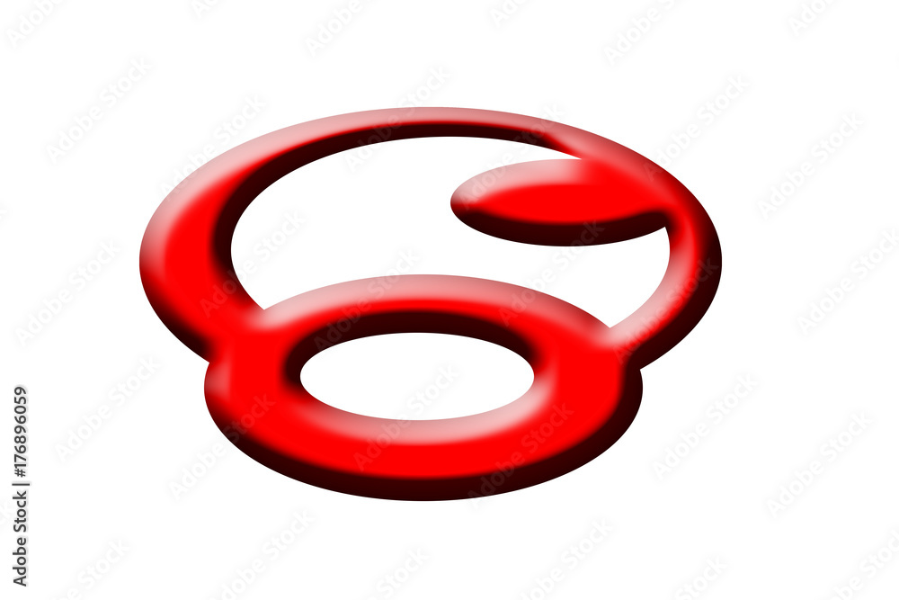 3D Icon 3D Icon