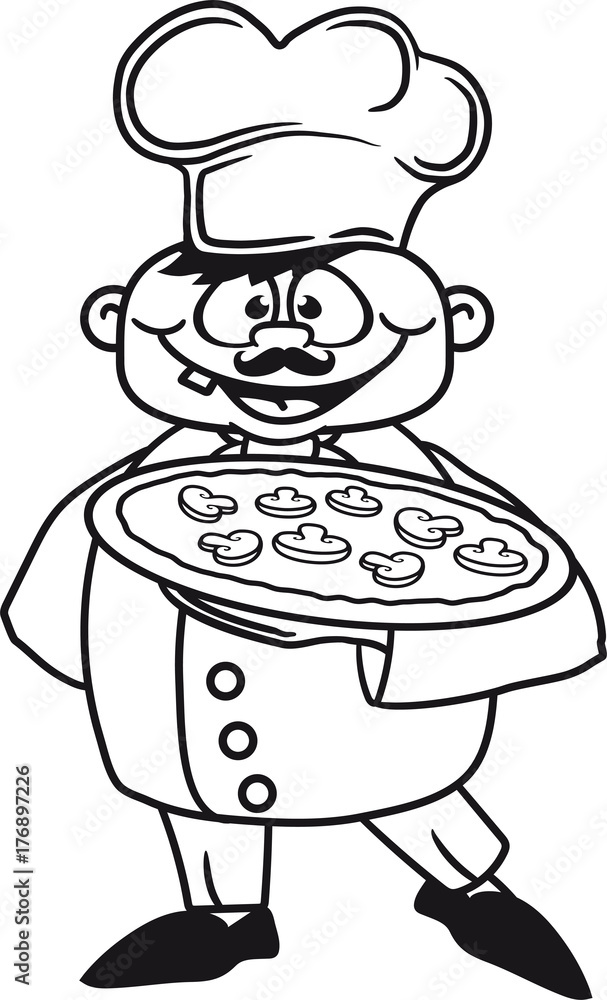 pilze champignons funghi koch chef bäcker backen küche restaurant cool logo italien liebe lieblingsessen stücke pizza rund groß comic cartoon clipart pilze champignons funghi koch chef bäcker backen küche restaurant cool logo italien liebe lieblingsessen stücke pizza rund groß comic cartoon clipart