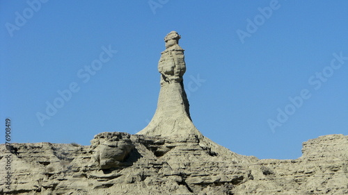 Makran coastal highway balochistan Pakistan