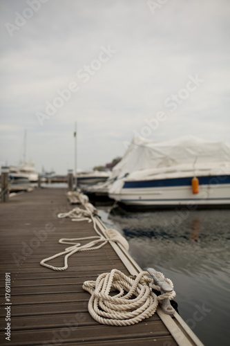 Wallpaper Mural Sozopol Port Details Torontodigital.ca