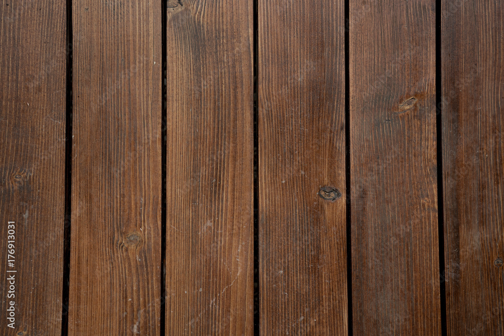 Old wood texture for background Old wood texture for background