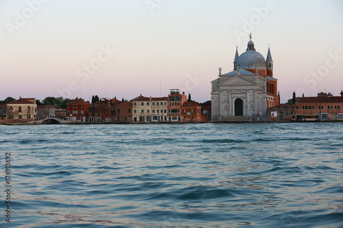 Basilica del Redentore