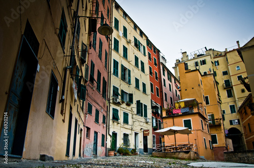 genova