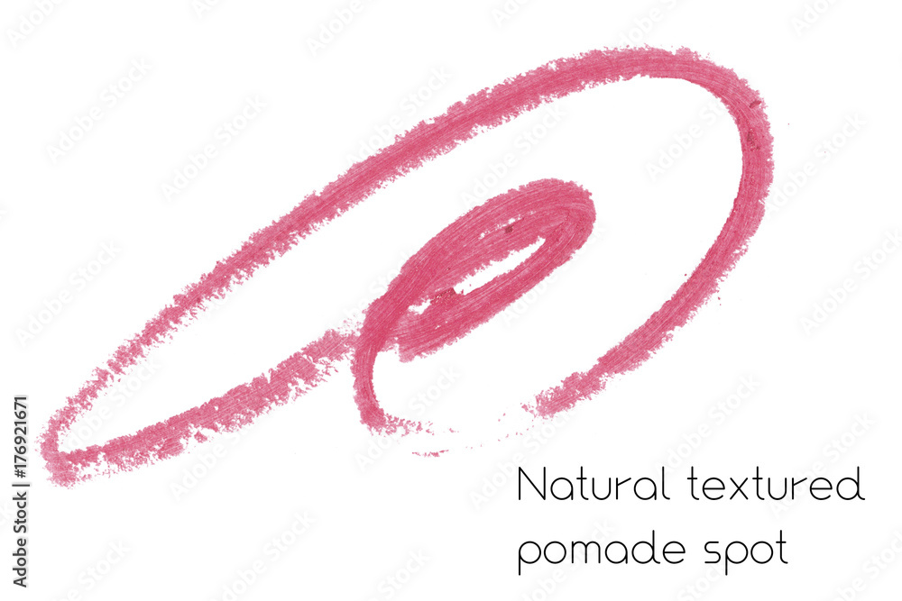 Natural pomade art design elements with curves, lines, abstract textured shapes for creating of banners and labels of cosmetic. Natural pomade art design elements with curves, lines, abstract textured shapes for creating of banners and labels of cosmetic.