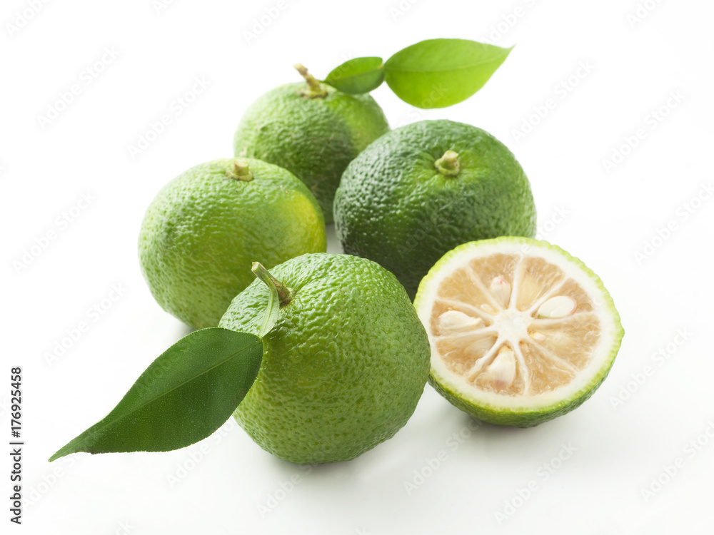 あおゆ 1000_F_176925458_vOYOJdSqwy5P9