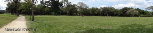 Park