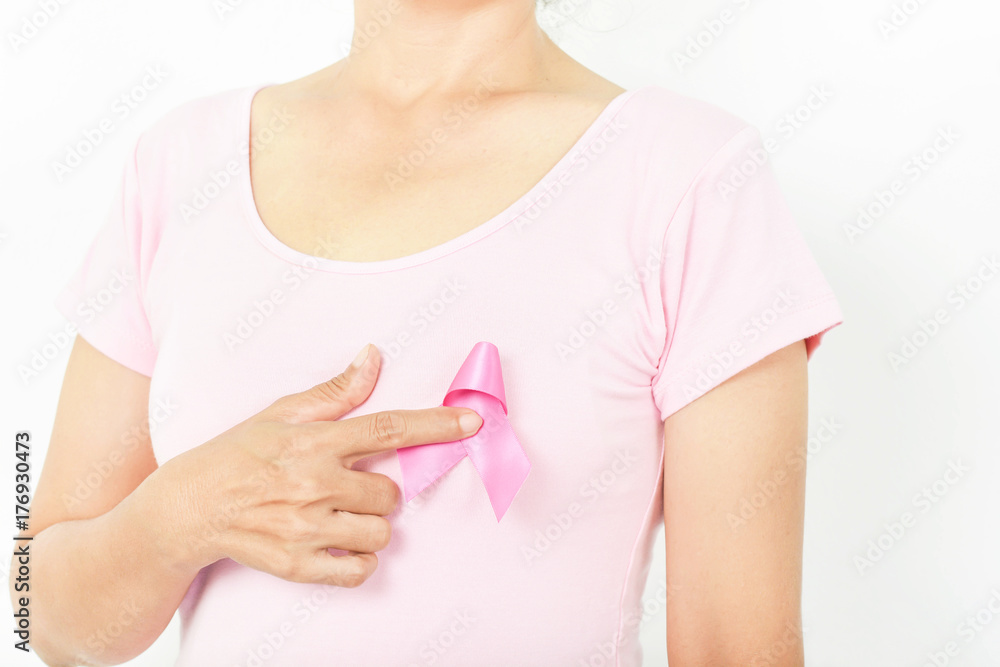 Breast and disease Breast and disease
