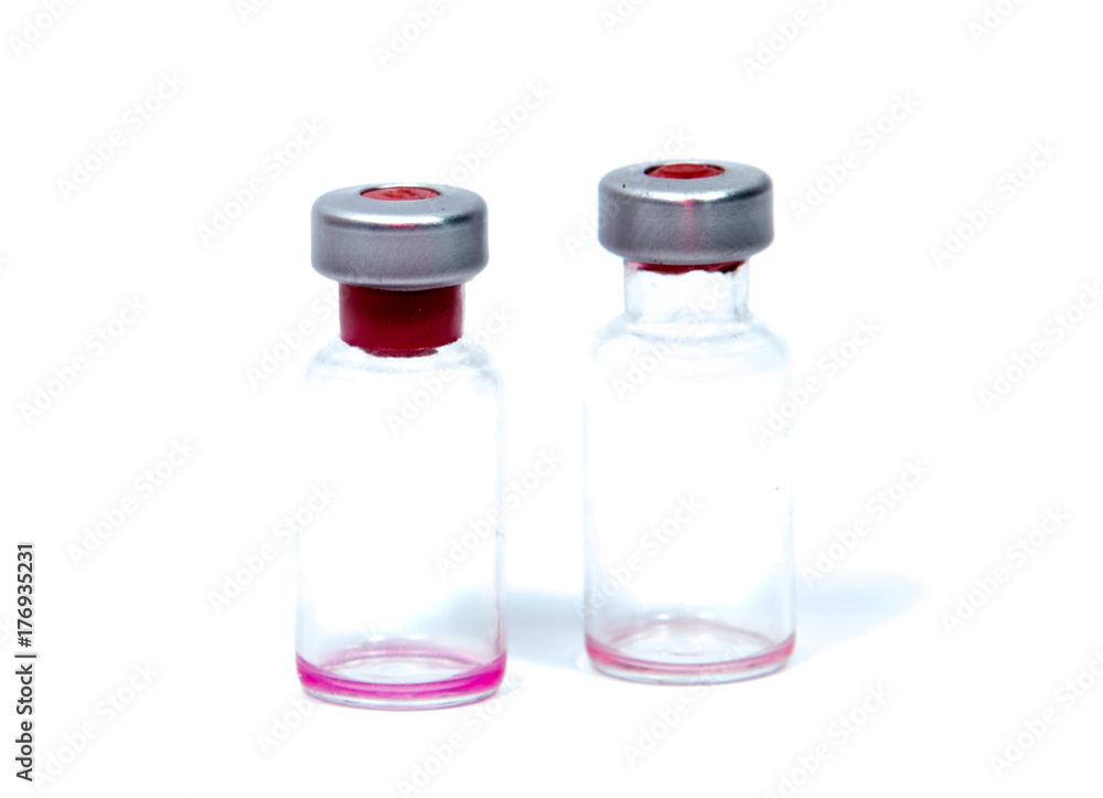 Medicine in vials ready for vaccine injection Cancer Treatment Pain Treatment and can also be abused for an illegal use Medicine in vials ready for vaccine injection Cancer Treatment Pain Treatment and can also be abused for an illegal use