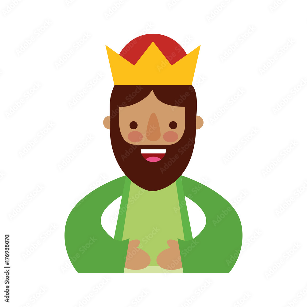 manger wise king christmas celebration bring presents to jesus manger wise king christmas celebration bring presents to jesus