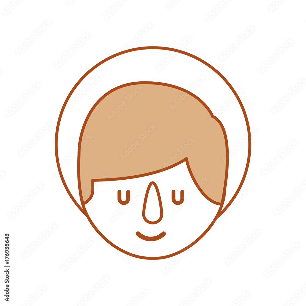 cartoon cute baby jesus christ christmas image cartoon cute baby jesus christ christmas image
