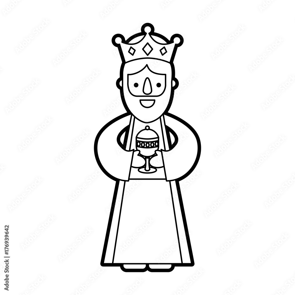 manger wise king christmas celebration bring presents to jesus manger wise king christmas celebration bring presents to jesus