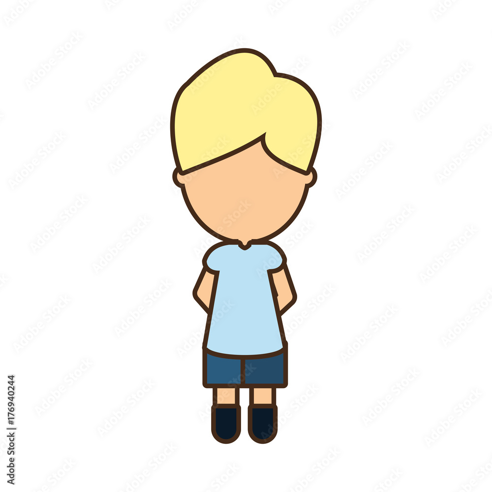 avatar boy icon avatar boy icon