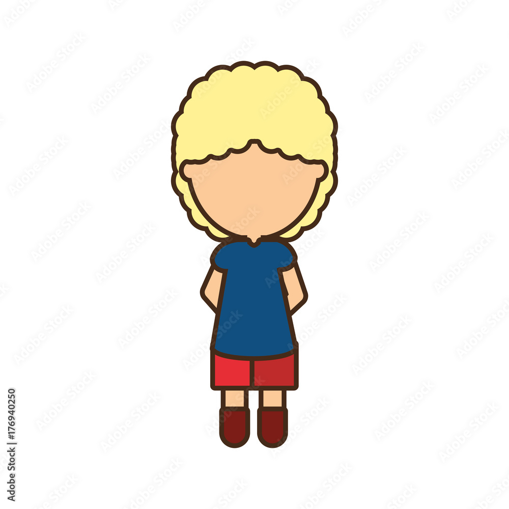 avatar boy icon avatar boy icon