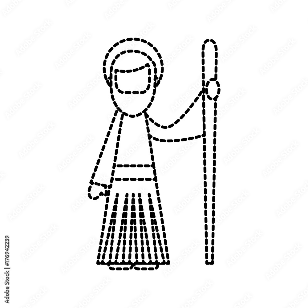 saint joseph father spiritual cartoon christmas saint joseph father spiritual cartoon christmas