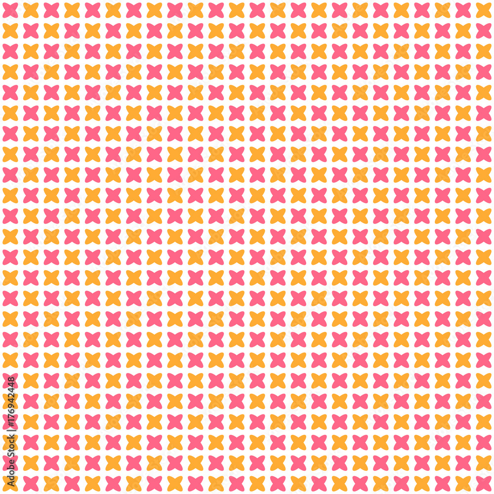 geometric seamless pattern. vector background. abstract image geometric seamless pattern. vector background. abstract image