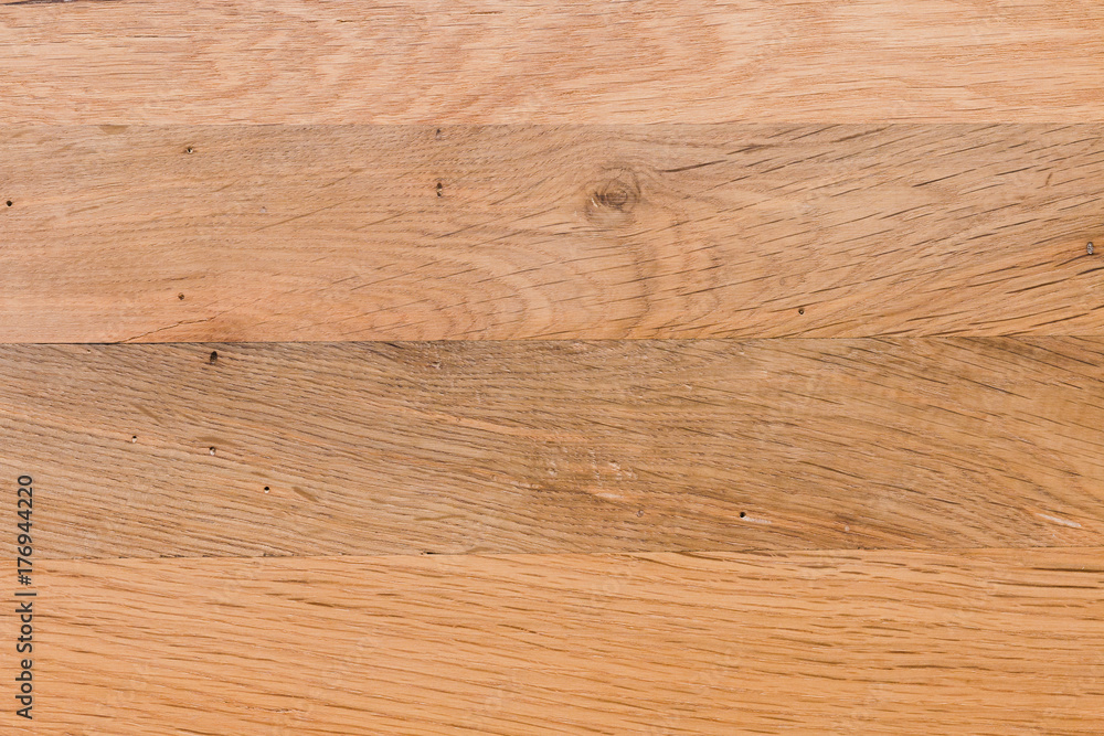 Naklejka premium Drewniane tło i tekstura z różnymi rasami