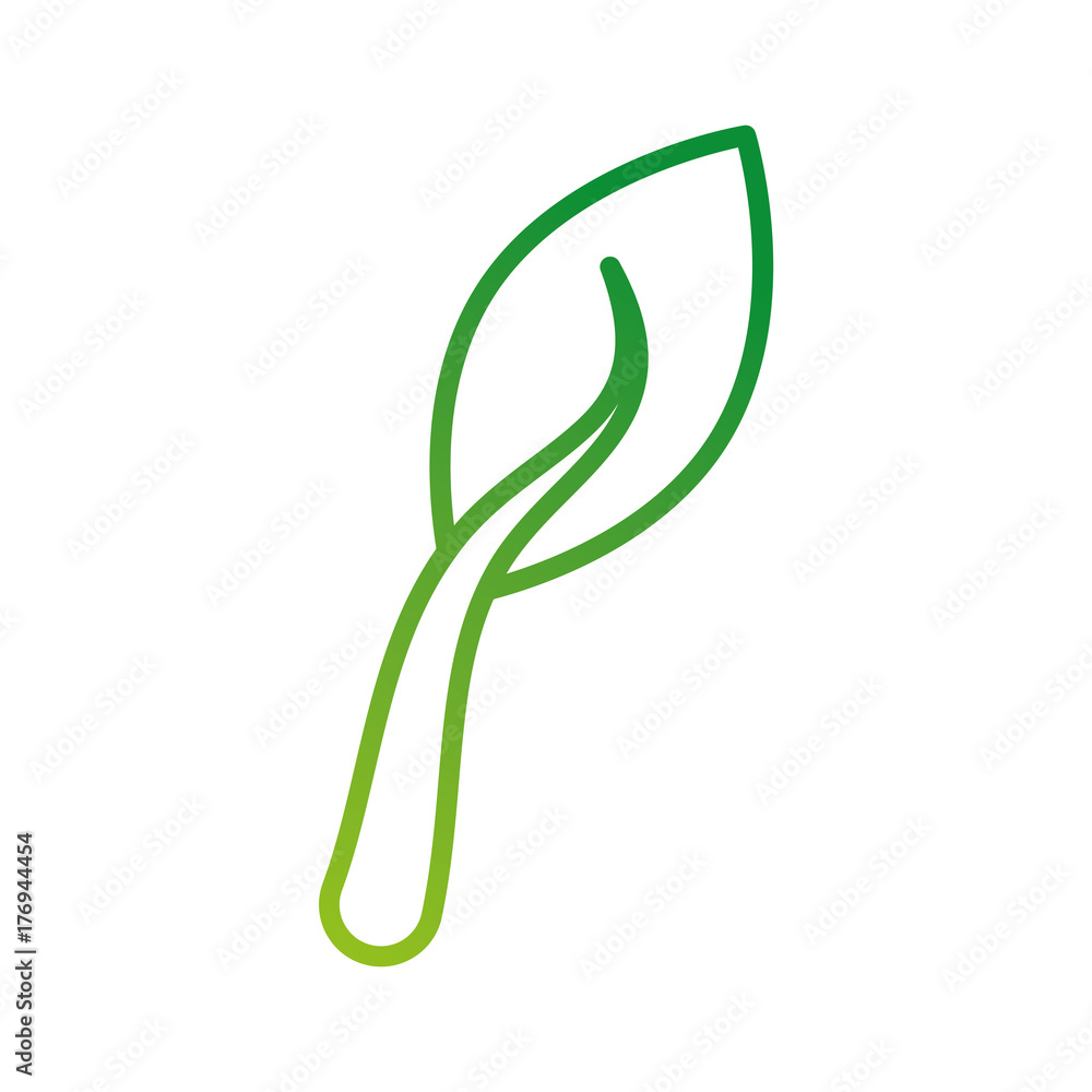 investment concept financial profit growth process plant business metaphor investment concept financial profit growth process plant business metaphor