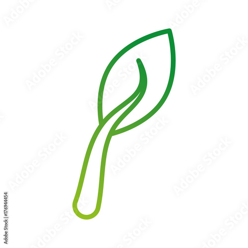 investment concept financial profit growth process plant business metaphor