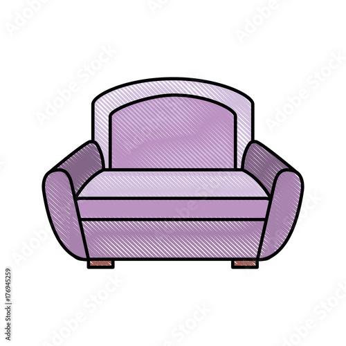 sofa furniture home decor comfort element