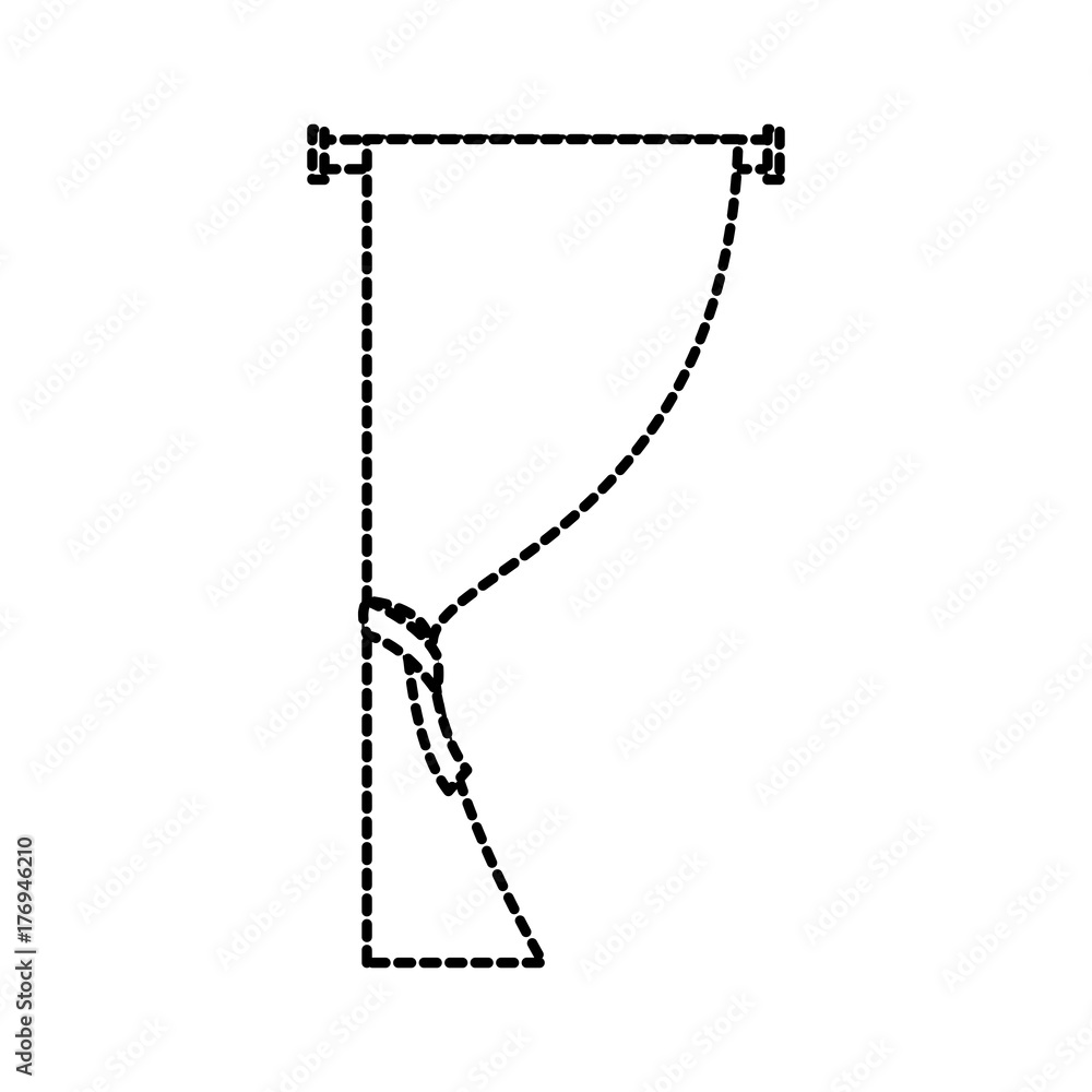 curtain the window decoration elegant curtain the window decoration elegant