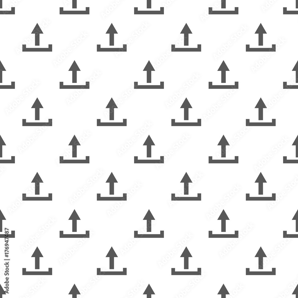 Upload pattern seamless Upload pattern seamless