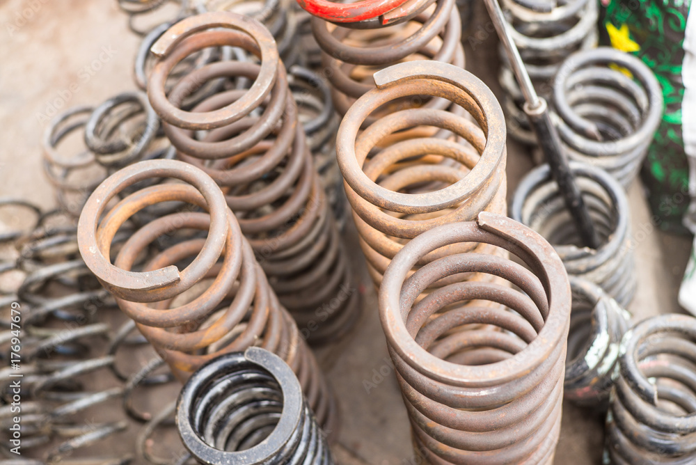 car parts car parts