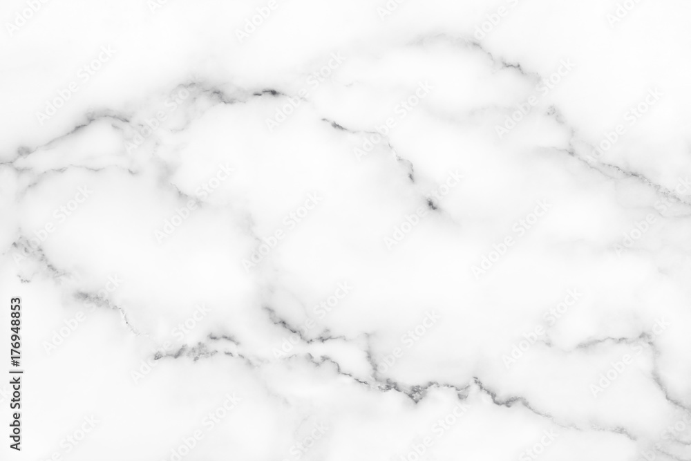 White marble texture and background. White marble texture and background.