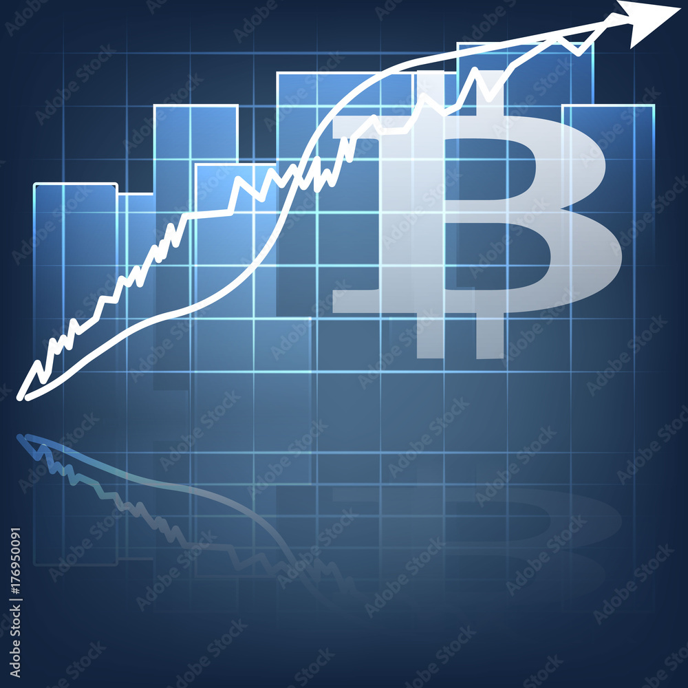 Beautiful rate graph bitcoin sales. Beautiful rate graph bitcoin sales.