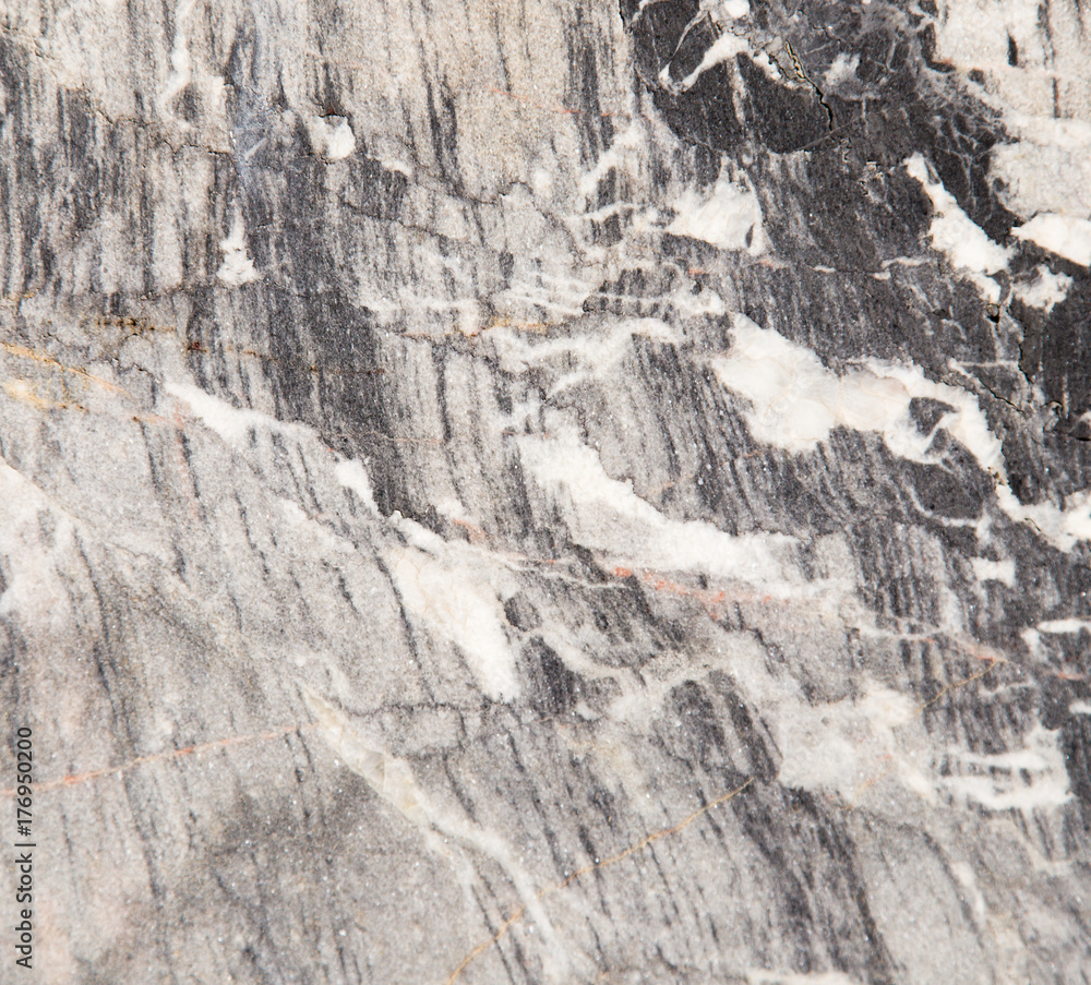 abstract background of a processed marble stone abstract background of a processed marble stone